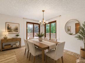 10412 SE 219th Street, Kent WA 98031