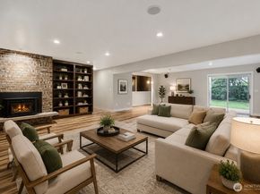 10412 SE 219th Street, Kent WA 98031
