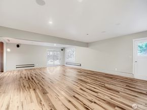 10412 SE 219th Street, Kent WA 98031