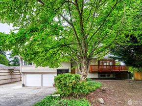 10412 SE 219th Street, Kent WA 98031