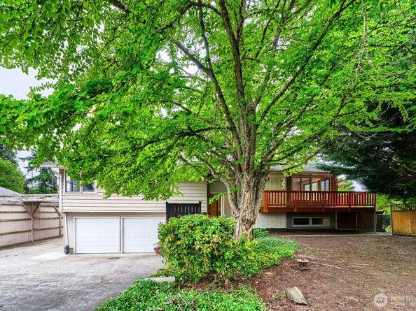 10412 SE 219th Street, Kent WA 98031
