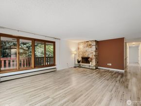 10412 SE 219th Street, Kent WA 98031