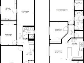 12043 Bartlett Avenue NE, Seattle WA 98125