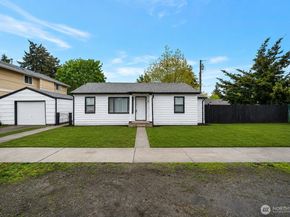 904 B Street SE, Auburn WA 98002