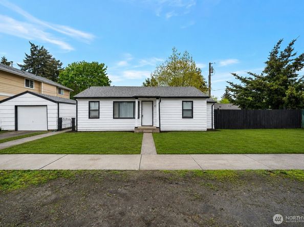904 B Street SE, Auburn WA 98002