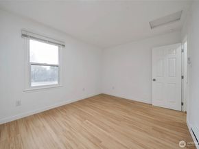 904 B Street SE, Auburn WA 98002
