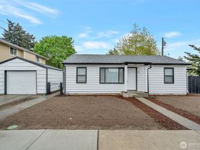 904 B Street SE, Auburn WA 98002