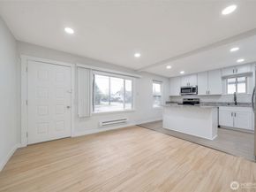 904 B Street SE, Auburn WA 98002