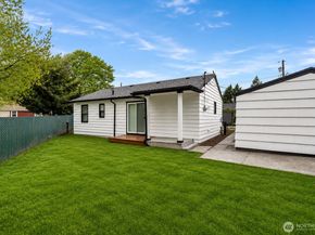 904 B Street SE, Auburn WA 98002