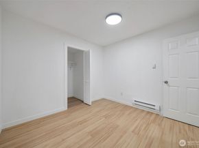 904 B Street SE, Auburn WA 98002