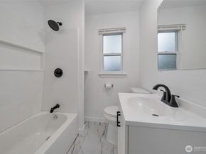 904 B Street SE, Auburn WA 98002