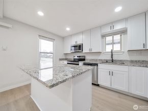 904 B Street SE, Auburn WA 98002