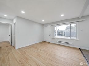 904 B Street SE, Auburn WA 98002