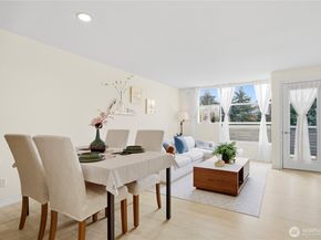 436 4th Ave 436, Kirkland WA 98033