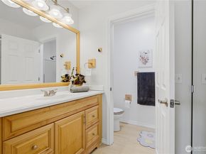 436 4th Ave 436, Kirkland WA 98033
