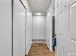 8823 Holly Drive A102, Everett WA 98208