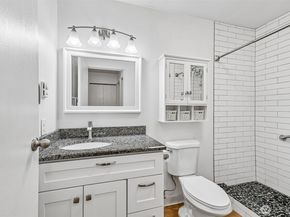 8823 Holly Drive A102, Everett WA 98208