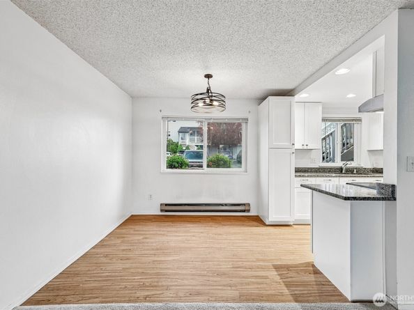 8823 Holly Drive A102, Everett WA 98208