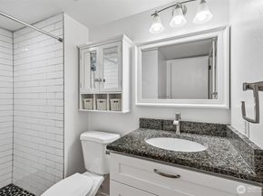 8823 Holly Drive A102, Everett WA 98208