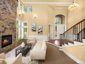 18638 92nd Avenue NE, Bothell WA 98011