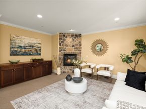 18638 92nd Avenue NE, Bothell WA 98011