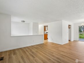 22904 41st Place W, Mountlake Terrace WA 98043