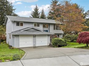 22904 41st Place W, Mountlake Terrace WA 98043