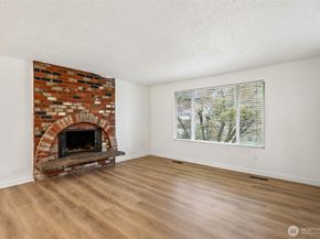 22904 41st Place W, Mountlake Terrace WA 98043