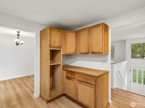 22904 41st Place W, Mountlake Terrace WA 98043