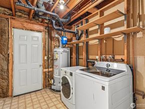 22904 41st Place W, Mountlake Terrace WA 98043