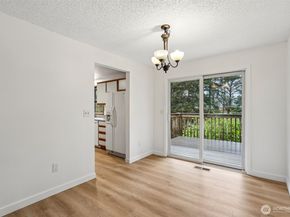 22904 41st Place W, Mountlake Terrace WA 98043