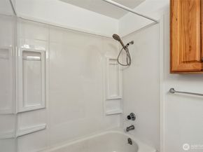 22904 41st Place W, Mountlake Terrace WA 98043