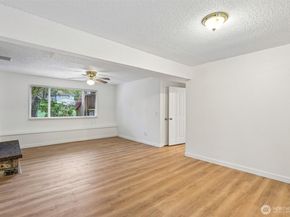 22904 41st Place W, Mountlake Terrace WA 98043