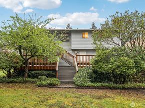 22904 41st Place W, Mountlake Terrace WA 98043