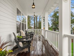 10717 NE Manitou Park Boulevard, Bainbridge Island WA 98110