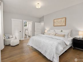 10717 NE Manitou Park Boulevard, Bainbridge Island WA 98110