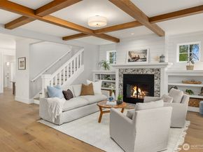 10717 NE Manitou Park Boulevard, Bainbridge Island WA 98110