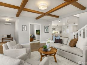 10717 NE Manitou Park Boulevard, Bainbridge Island WA 98110