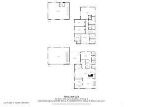 10717 NE Manitou Park Boulevard, Bainbridge Island WA 98110