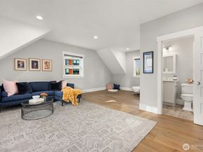 10717 NE Manitou Park Boulevard, Bainbridge Island WA 98110