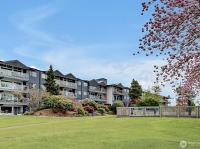 2501 Canterbury Lane E 116, Seattle WA 98112