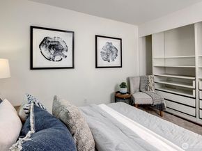 2501 Canterbury Lane E 116, Seattle WA 98112