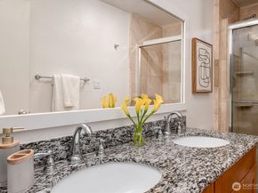 2501 Canterbury Lane E 116, Seattle WA 98112