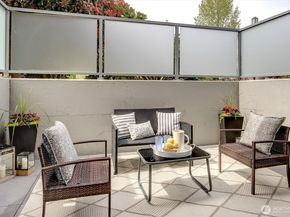 2501 Canterbury Lane E 116, Seattle WA 98112
