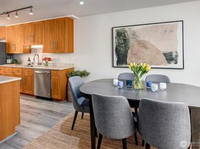 2501 Canterbury Lane E 116, Seattle WA 98112