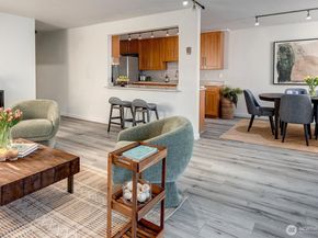 2501 Canterbury Lane E 116, Seattle WA 98112