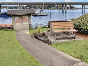 2501 Canterbury Lane E 116, Seattle WA 98112