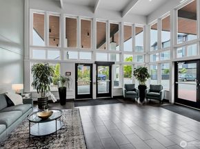 2501 Canterbury Lane E 116, Seattle WA 98112