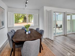 2501 Canterbury Lane E 116, Seattle WA 98112