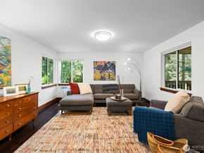27495 Parcells Road NE, Kingston WA 98346